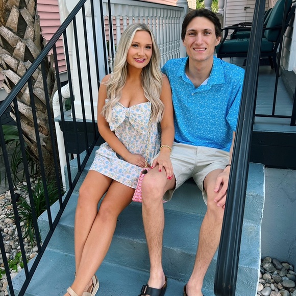 𝓪𝓫𝓸𝓾𝓽  𝓶𝓮 (updated!!🥳) •••••• - Picture 2 of 6